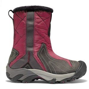 Keen Boot Betty